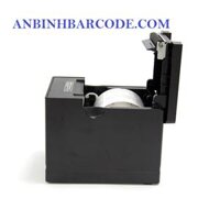 MÁY IN HÓA ĐƠN GPRINTER S-C181