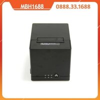 Máy in hóa đơn Gprinter S-C181