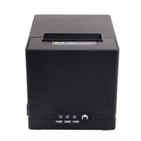 Máy in hóa đơn Gprinter GP-C80250I