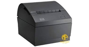 Máy in hóa đơn HP BM476AA