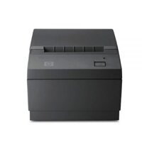 Máy in hóa đơn HP Value PUSB Receipt Printer (F7M67AA)
