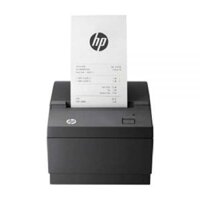 MÁY IN HÓA ĐƠN HP VALUE SERIAL USB RECEIPT PRINTER (F7M66AA)