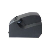 Máy in hóa đơn HPRT PPT2A – Có driver cho Macbook