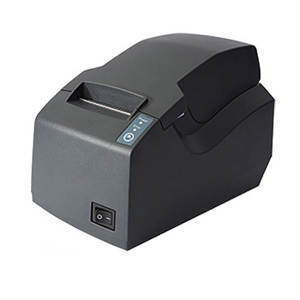 Máy in hóa đơn HPRT PPT2A