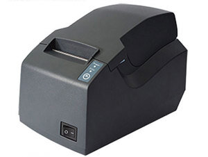 Máy in hóa đơn HPRT PPT2A