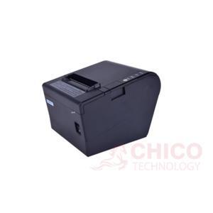 Máy in hóa đơn HPRT TP806L