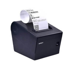 Máy in hóa đơn HPRT TP806L