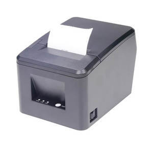 Máy in hóa đơn HPRT TP80BE