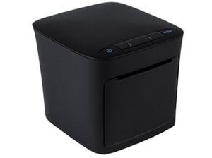 Máy in hóa đơn HPRT TP80C