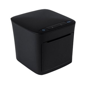 Máy in hóa đơn HPRT TP80C