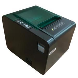 Máy in hóa đơn in kim Antech AP-220C