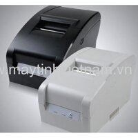 Máy in hóa đơn in kim Antech AP 250C