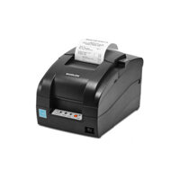 Máy in hóa đơn (In kim) BIXOLON SRP 275 COESG