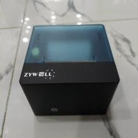 Máy in hóa đơn k57 ZYWELL TAP58II
