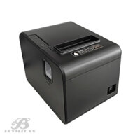 MÁY IN HÓA ĐƠN K80 XPRINTER SP200U