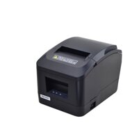 Máy in hóa đơn khổ k80 Xprinter XP-D200N siêu rẻ