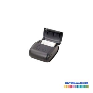 Máy in hóa đơn không dây APOS P200