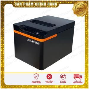 Máy in hóa đơn Maxcode Q80