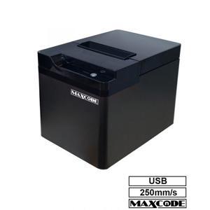 Máy in hóa đơn Maxcode Q801
