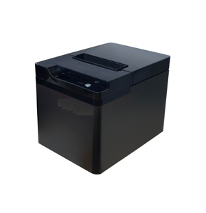 Máy in hóa đơn Maxcode Q801