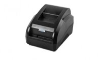 Máy in hóa đơn Mini AzPrint AZ-85U