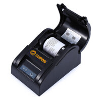 Máy in hóa đơn mini khổ 57