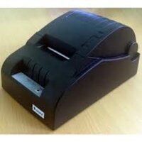 Máy in hóa đơn mini Tawa PRP 085