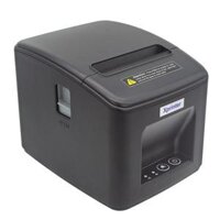 Máy In Hóa Đơn Mini XPrinter S200
