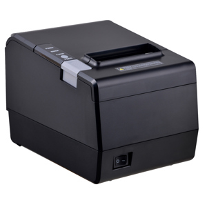 Máy in hóa đơn nhà bếp Antech PRP850