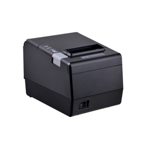 Máy in hóa đơn nhà bếp Antech PRP850