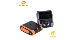 Máy in hóa đơn nhiệt Antech RPP300BU