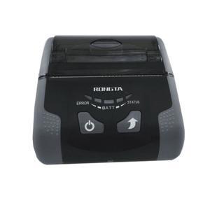 Máy in hóa đơn nhiệt Antech RPP300BU