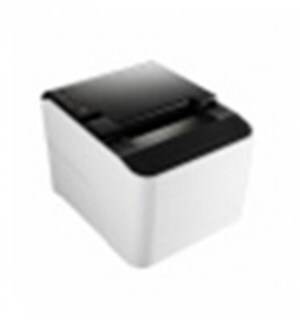 Máy in hóa đơn Birch PRP-250