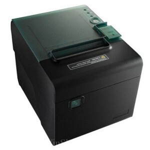 Máy in hóa đơn Birch PRP-188