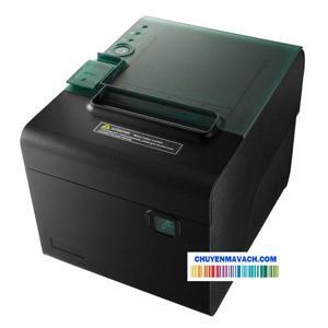 Máy in hóa đơn Birch PRP-188