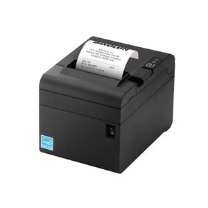 Máy in hóa đơn nhiệt Bixolon SRP-E302K