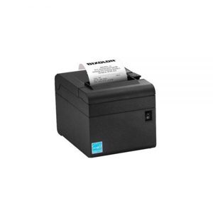 Máy in hóa đơn nhiệt Bixolon SRP-E302K