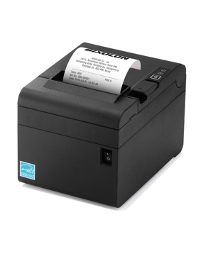 Máy in hóa đơn nhiệt Bixolon SRP-E302K
