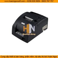 Máy In Hóa Đơn Nhiệt Epson TM-U220 khổ 58-76mm Chính Hãng Giá Rẻ
