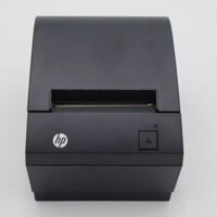 Máy In Hóa Đơn Nhiệt HP A798-C80D-HP00 Nhập Khẩu