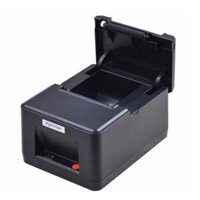 Máy In Hóa Đơn Nhiệt Khổ 58mm XP‑58IIB Chính Hãng Giá Rẻ