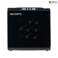 Máy in hóa đơn nhiệt khổ 58mm Print-211 SingpC (384 điểm/ dòng, 90mm / s, USB)