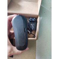 Máy In Hóa Đơn Nhiệt Mini Cầm Tay Di Động  Bluetooth giá khuyến mãi