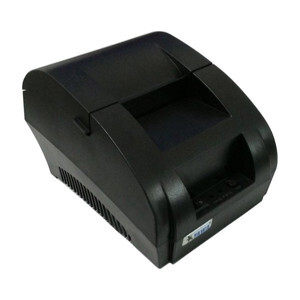 Máy in hóa đơn nhiệt Tawa PRP-085M II