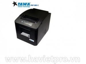 Máy in hóa đơn nhiệt Tawa PRP-085C (PRP-085-C)