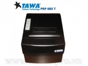 Máy in hóa đơn nhiệt Tawa PRP-085T (PRP-085-T)