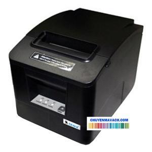 Máy in hóa đơn nhiệt Tawa PRP-085C (PRP-085-C)