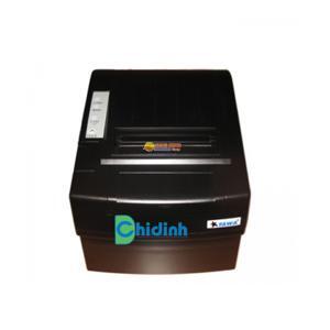 Máy in hóa đơn nhiệt Tawa PRP-085T (PRP-085-T)