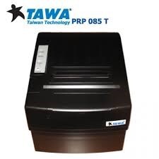 Máy in hóa đơn nhiệt Tawa PRP-085T (PRP-085-T)