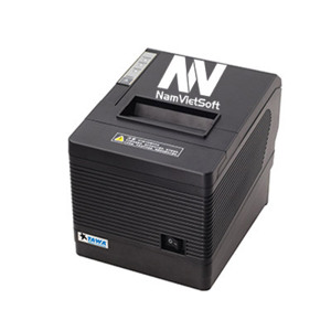 Máy in hóa đơn nhiệt Tawa PRP-085V